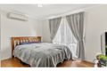 Property photo of 12/28 Brooker Drive Goonellabah NSW 2480