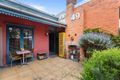 Property photo of 49 Wellington Street Cremorne VIC 3121