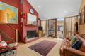 Property photo of 49 Wellington Street Cremorne VIC 3121