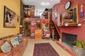 Property photo of 49 Wellington Street Cremorne VIC 3121