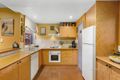 Property photo of 49 Wellington Street Cremorne VIC 3121