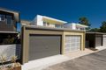 Property photo of 133 Carselgrove Avenue Fitzgibbon QLD 4018