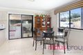 Property photo of 2/8 Bungalow Road Plumpton NSW 2761