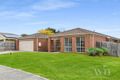 Property photo of 27 Frances Drive Mount Martha VIC 3934
