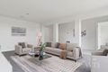 Property photo of 27 Frances Drive Mount Martha VIC 3934