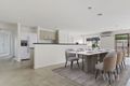 Property photo of 27 Frances Drive Mount Martha VIC 3934