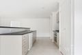 Property photo of 27 Frances Drive Mount Martha VIC 3934