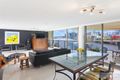 Property photo of 83/10 Lower River Terrace South Brisbane QLD 4101