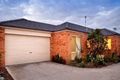Property photo of 4/4 Lavender Lane Baxter VIC 3911
