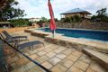 Property photo of 70 River Street Brushgrove NSW 2460