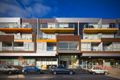 Property photo of 322/135 Inkerman Street St Kilda VIC 3182