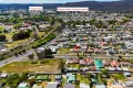 Property photo of 65 Enfield Avenue Lithgow NSW 2790