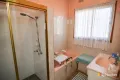 Property photo of 65 Enfield Avenue Lithgow NSW 2790