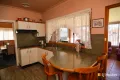 Property photo of 65 Enfield Avenue Lithgow NSW 2790