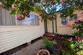 Property photo of 50 Wambiana Street Nyngan NSW 2825