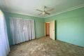 Property photo of 50 Wambiana Street Nyngan NSW 2825