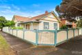 Property photo of 195 Melbourne Road Williamstown VIC 3016
