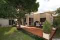 Property photo of 15 Donatello Street Fig Tree Pocket QLD 4069