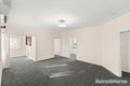 Property photo of 13 William Street Mayfield NSW 2304