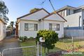 Property photo of 13 William Street Mayfield NSW 2304