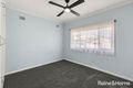 Property photo of 13 William Street Mayfield NSW 2304