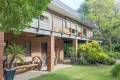 Property photo of 511 River Road Murrabit West VIC 3579