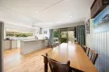 Property photo of 511 River Road Murrabit West VIC 3579