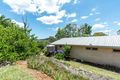 Property photo of 9-15 Rosevale Street Darling Heights QLD 4350