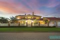 Property photo of 1 Alata Place Duncraig WA 6023