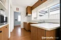Property photo of 382 Springvale Road Springvale VIC 3171