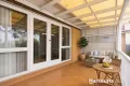 Property photo of 382 Springvale Road Springvale VIC 3171