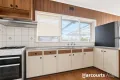 Property photo of 382 Springvale Road Springvale VIC 3171