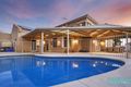 Property photo of 1 Alata Place Duncraig WA 6023