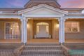 Property photo of 1 Alata Place Duncraig WA 6023