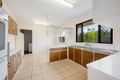 Property photo of 26 Franciscea Street Everton Hills QLD 4053