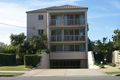 Property photo of 3/39 William Street Mermaid Beach QLD 4218
