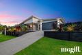 Property photo of 29 Eumeralla Crescent Landsborough QLD 4550