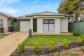Property photo of 23 Heysen Circuit Andrews Farm SA 5114