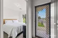 Property photo of 23 Heysen Circuit Andrews Farm SA 5114