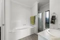 Property photo of 23 Heysen Circuit Andrews Farm SA 5114