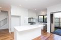 Property photo of 2/4 Faulkner Street Hampton VIC 3188