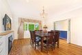 Property photo of 16 David Crescent Fairy Meadow NSW 2519