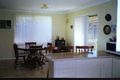 Property photo of 49 Bounty Crescent Bligh Park NSW 2756