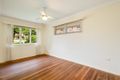 Property photo of 26 Franciscea Street Everton Hills QLD 4053