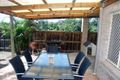 Property photo of 7 Ilford Close Currumbin Waters QLD 4223