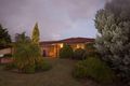 Property photo of 29 Sydenham Street Beckenham WA 6107