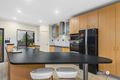 Property photo of 90 Brookeside Crescent Seventeen Mile Rocks QLD 4073