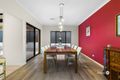 Property photo of 90 Brookeside Crescent Seventeen Mile Rocks QLD 4073
