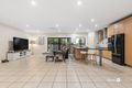 Property photo of 90 Brookeside Crescent Seventeen Mile Rocks QLD 4073