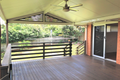 Property photo of 18 Rodway Crescent Rangeville QLD 4350